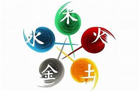 五行属土的人适合什么行业|五行属土的行业有哪些？